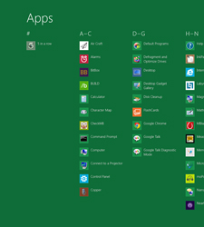 Windows-8-Search-Apps-Page-logo