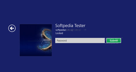 Windows-8-Security-Hole-Allows-Users-to-Reset-Account-Passwords-in-Minutes-logo