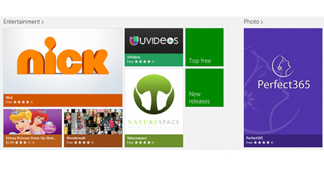 Windows-8-Store-Overtakes-Apple-s-Mac-App-Store-in-Total-App-Count-logo