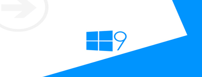هل سوف يتمكن مستخدمي نظام W8 ان يحدثوا لنظام W9 بشكل مجاني؟ هل سوف يتمكن مستخدمي نظام W8 ان يحدثوا لنظام W9 بشكل مجاني؟