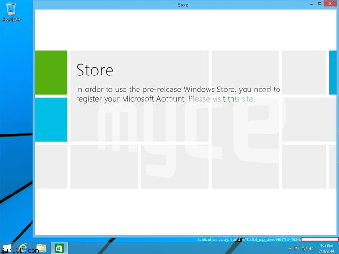 Windows-9-02