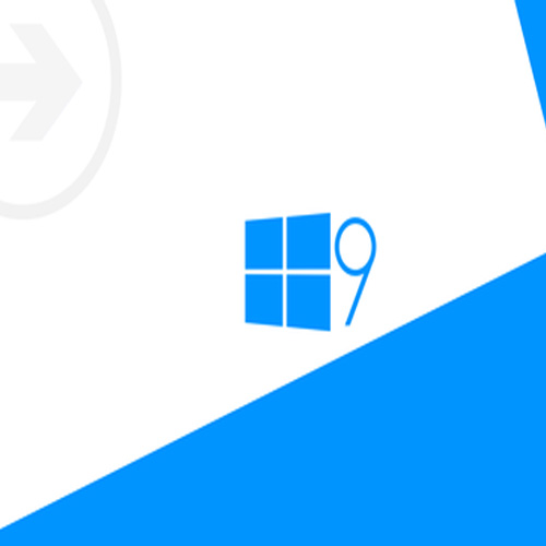 هل سوف يتمكن مستخدمي نظام W8 ان يحدثوا لنظام W9 بشكل مجاني؟ هل سوف يتمكن مستخدمي نظام W8 ان يحدثوا لنظام W9 بشكل مجاني؟