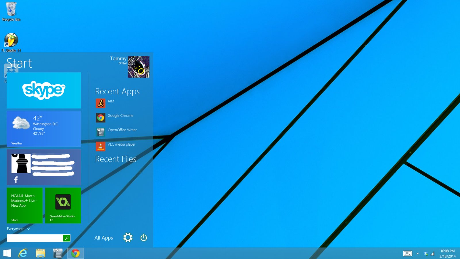 Windows-9-Concept-Brings-Back-the-Start-Menu-Makes-Everything-Look-More-Familiar-434106-2