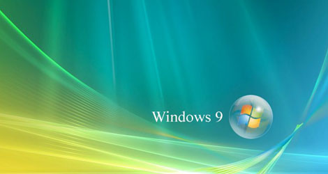 Windows-9-Is-Coming-Full-Version-of-IE11-Improved-Touch-Support-logo