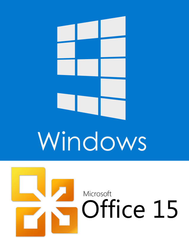 Windows-9-Office-2015