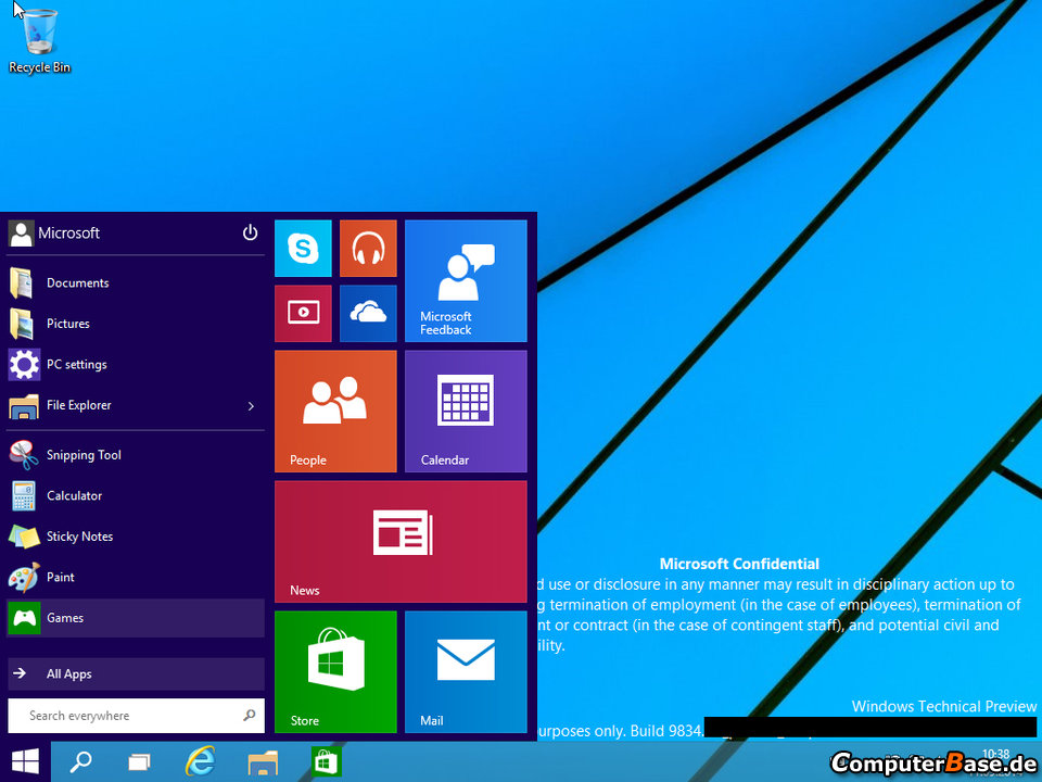 Windows-9-Preview-01