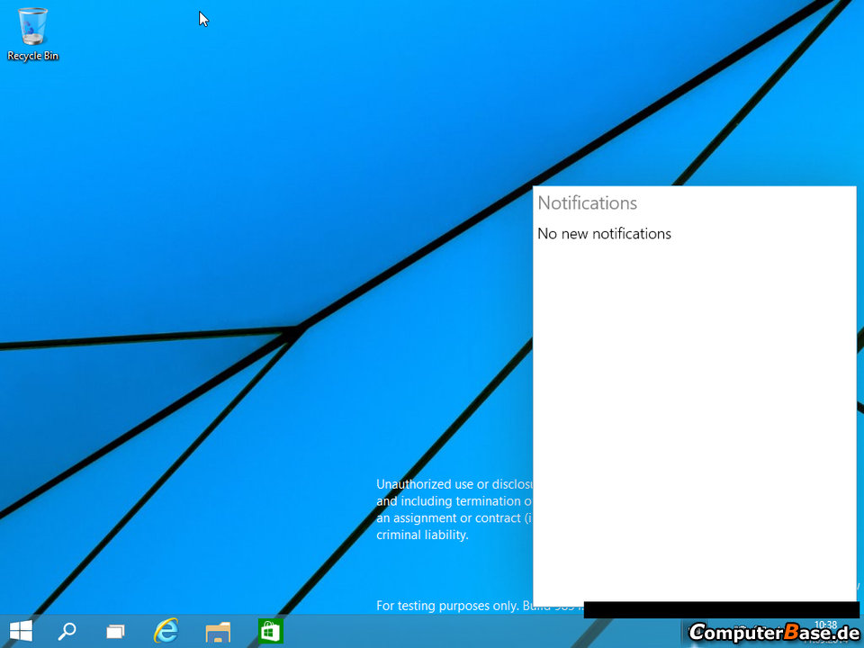 Windows-9-Preview-02
