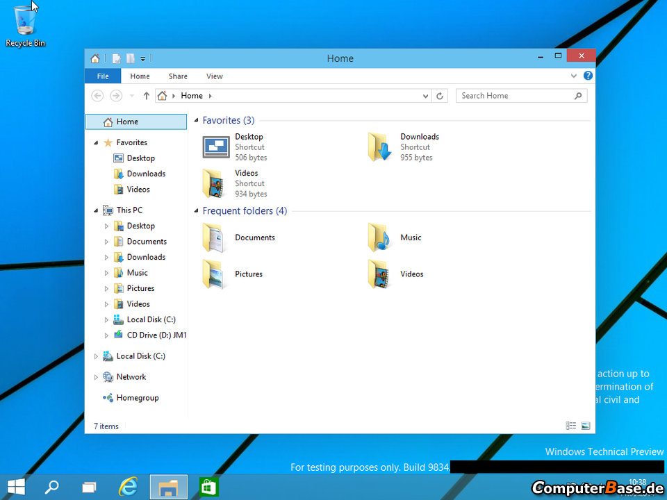 Windows-9-Preview-03