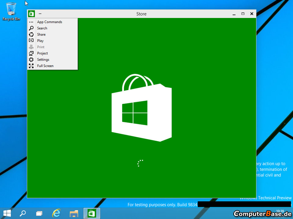 Windows-9-Preview-04