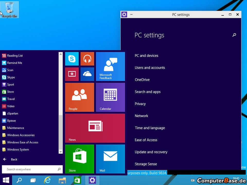 Windows-9-Preview-05