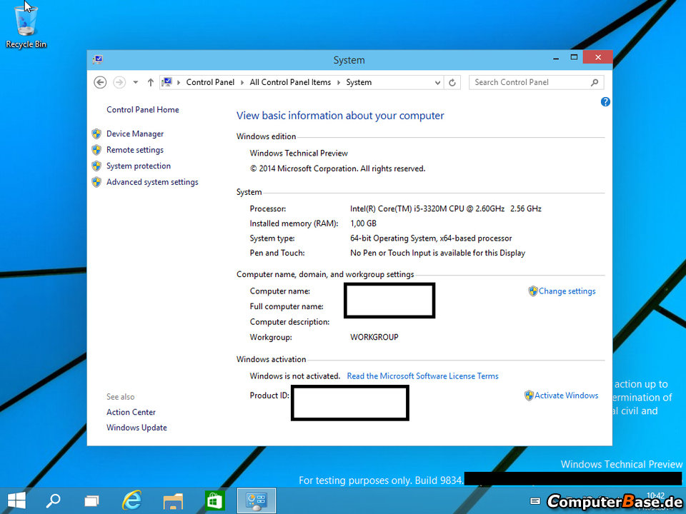 Windows-9-Preview-06