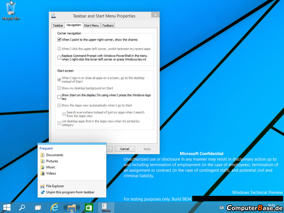 Windows-9-Preview-07