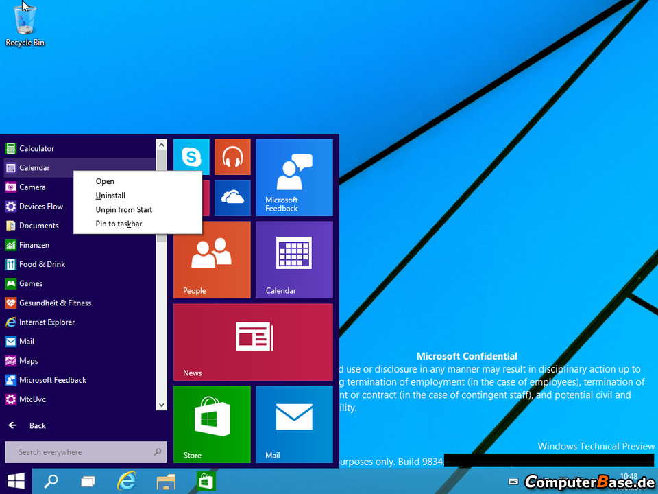 Windows-9-Preview-09
