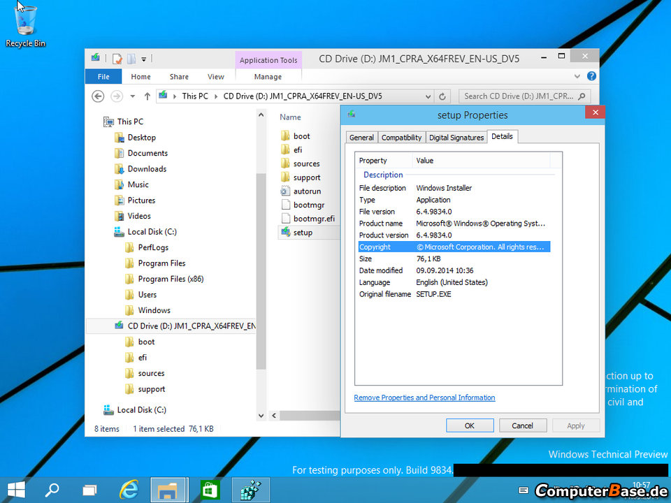 Windows-9-Preview-12