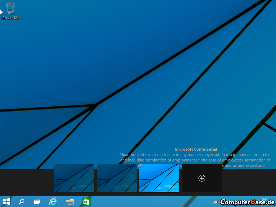 Windows-9-Preview-14