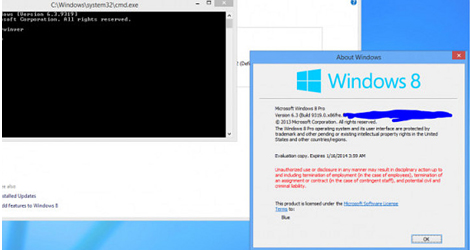 Windows-9-Spotted-Online-Launch-Nears-logo