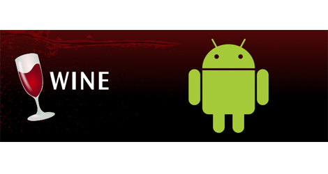 Windows-Apps-Running-on-Android-Currently-in-the-Works-logo