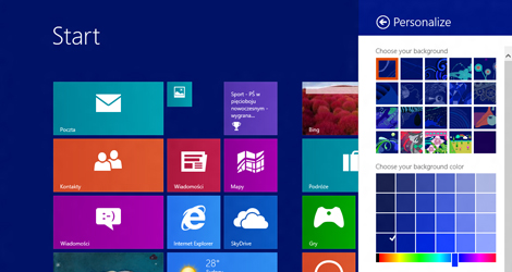 Windows-Blue-Leaked-Free-ISO-Availabl-for-Download-logo