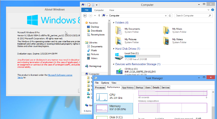 Windows-Blue-Leaked-Free-ISO-Available-for-Download-01