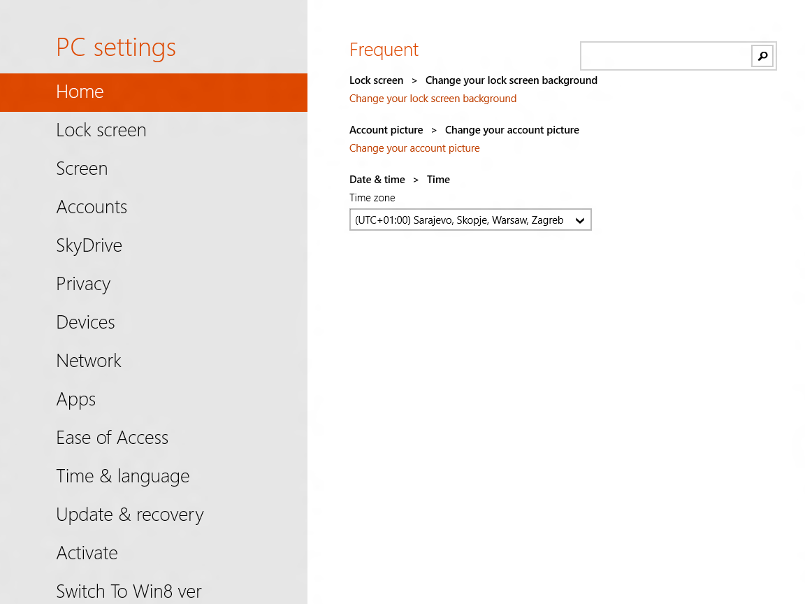 Windows-Blue-Leaked-Free-ISO-Available-for-Download-02