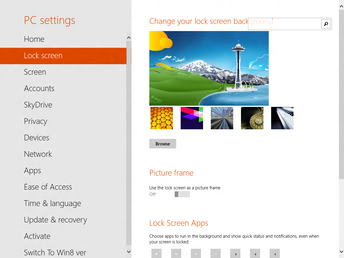 Windows-Blue-Leaked-Free-ISO-Available-for-Download-03