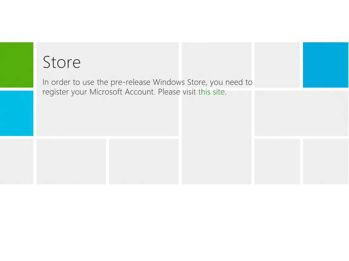 Windows-Blue-Leaked-Free-ISO-Available-for-Download-04