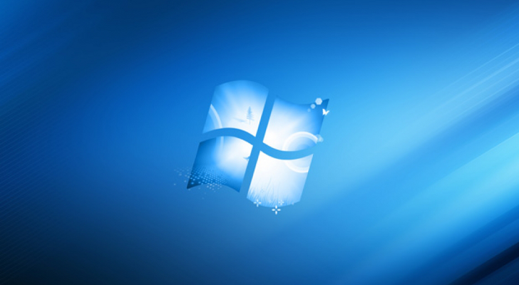 Windows-Blue-to-Bring-Major-Updates-for-Internet-Explorer-Other-Products