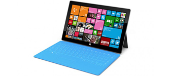 Windows Blue سيدمَج Windows Phone و Windows 8 في مُنتَج واحد Windows Blue سيدمَج Windows Phone و Windows 8 في مُنتَج واحد
