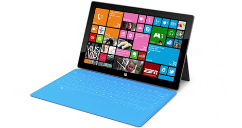 Windows-Blue-to-merge-Windows-Phone-and-Windows-8-into-one-product-logo