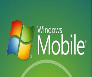 Windows-Mobile-Marketplace