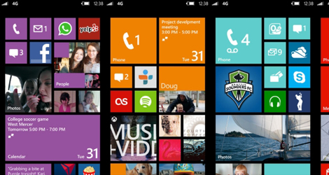 Windows-Phone-7-8-Hits-RTM-Will-Arrive-in-Days-or-Weeks-logo