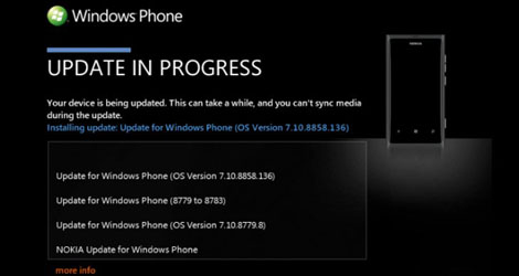 Windows-Phone-7-8-Rolling-Out-Now-for-Nokia-Lumia-800-logo