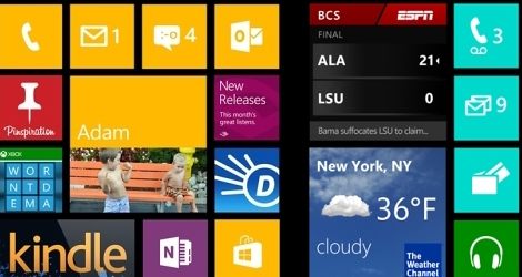 Windows-Phone-7-8-Update-Brings-New-Start-Screen-Confirmed-for-Early-2013-logo