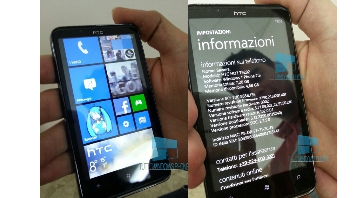 Windows-Phone-7-8-Update-Now-Available-for-HTC-HD7