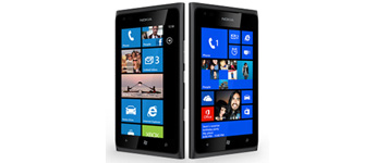 ترقية Windows Phone 7.8 قادمة قريباً لهواتف سلسلة Nokia Lumia
