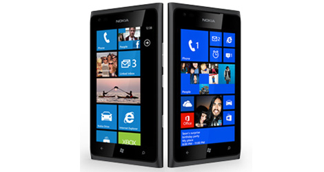 Windows-Phone-7-8-Update-Rolling-Out-Now-for-Nokia-Lumia-Devices-logo