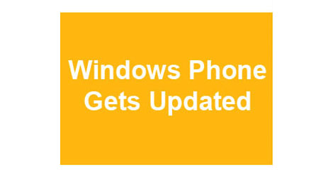 Windows-Phone-8-Apollo-Plus-Update-in-the-Works-at-Microsoft-logo