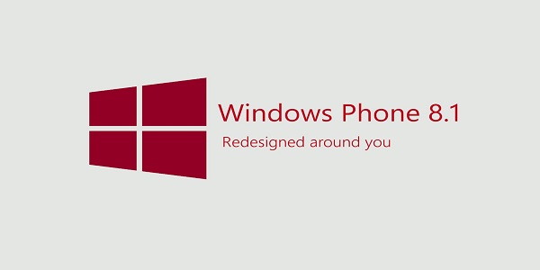 تحديثات Windows Phone 8.1 تجعله اكثر انفتاحاً للمستخدم تحديثات Windows Phone 8.1 تجعله اكثر انفتاحاً للمستخدم