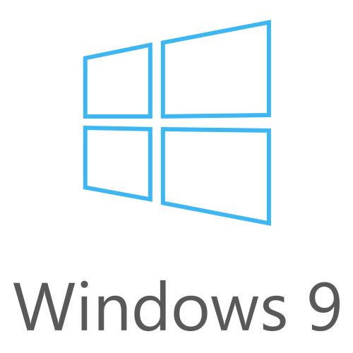 صور : تسريبات عن نية Microsoft اطلاق النسخة التجريبة من Windows 9 في فبراير القادم 