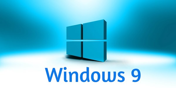 صور : تسريبات عن نية Microsoft اطلاق النسخة التجريبة من Windows 9 في فبراير القادم 