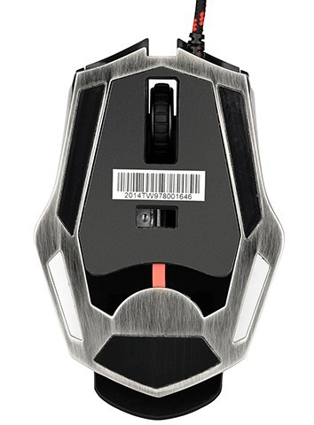 X2-Genza-05