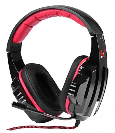 X2-SATURN-5.1-Headset-03