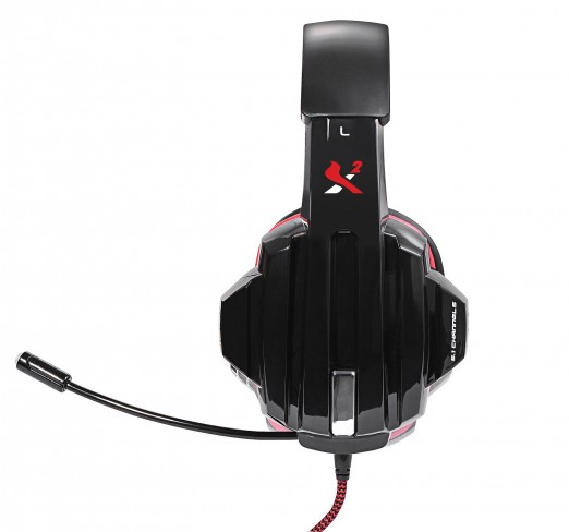 X2-SATURN-5.1-Headset-05