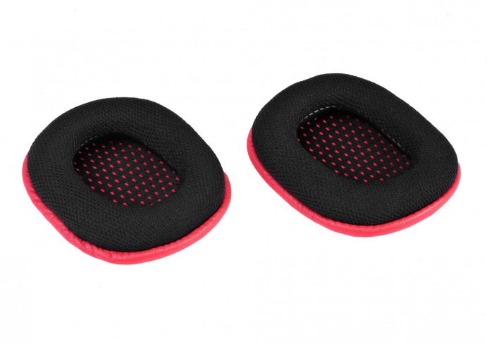 X2-SATURN-5.1-Headset-06