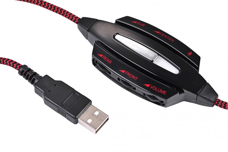 X2-SATURN-5.1-Headset-07