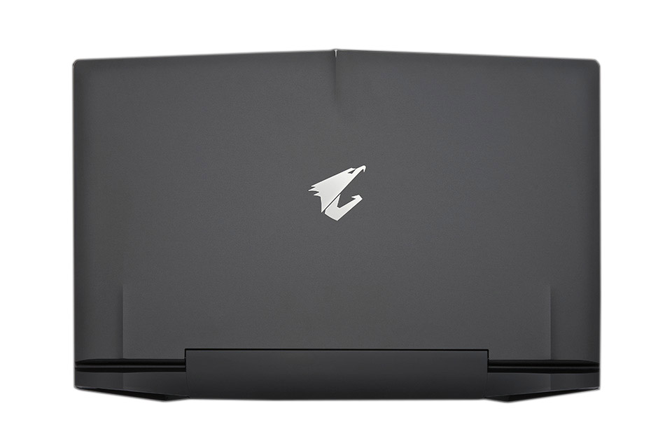X701