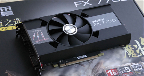 XFX-Outs-FX-7750-Monster-Graphics-Card-logo