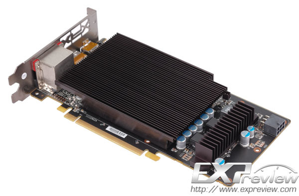 XFX-Radeon-HD-7770-Monster-Graphics-Card-Pictured-02
