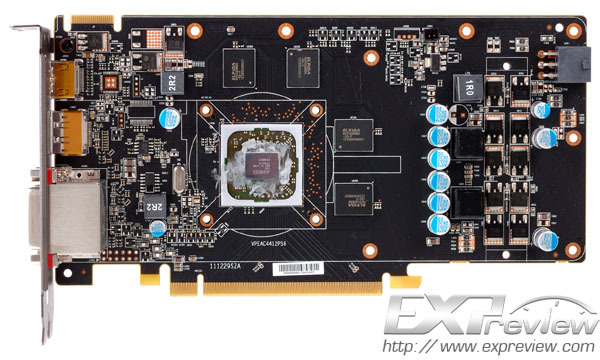 XFX-Radeon-HD-7770-Monster-Graphics-Card-Pictured-03