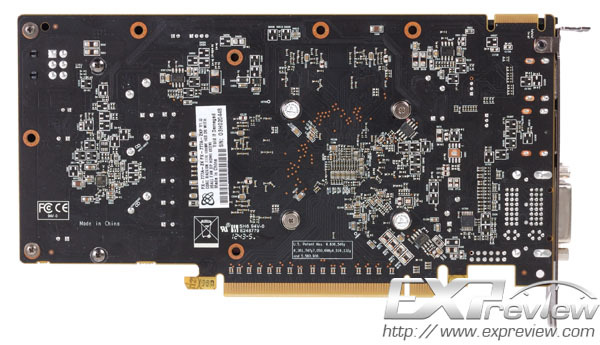 XFX-Radeon-HD-7770-Monster-Graphics-Card-Pictured-04
